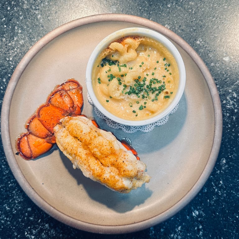 Delicious Mac n Cheese Options